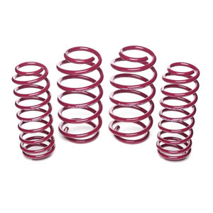Vogtland Sænkningssæt Mercedes SLK R171