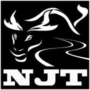 NJT eXtrem SportSuspension