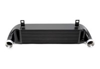 TA-Technix Intercooler BMW 3-Serie E46