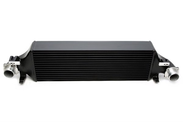 TA-Technix Intercooler Mercedes CLA-Klasse