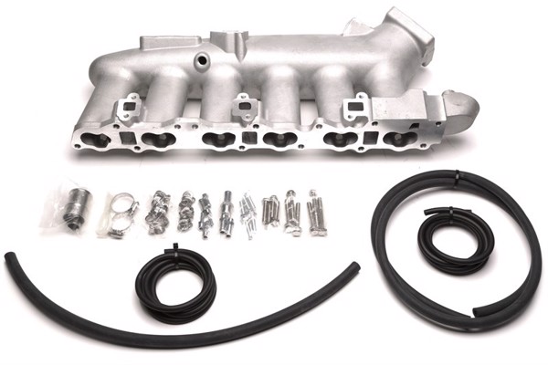 TA-Technix Indsugnings Manifold til Nissan Skyline