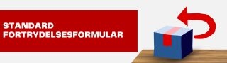 Support formular