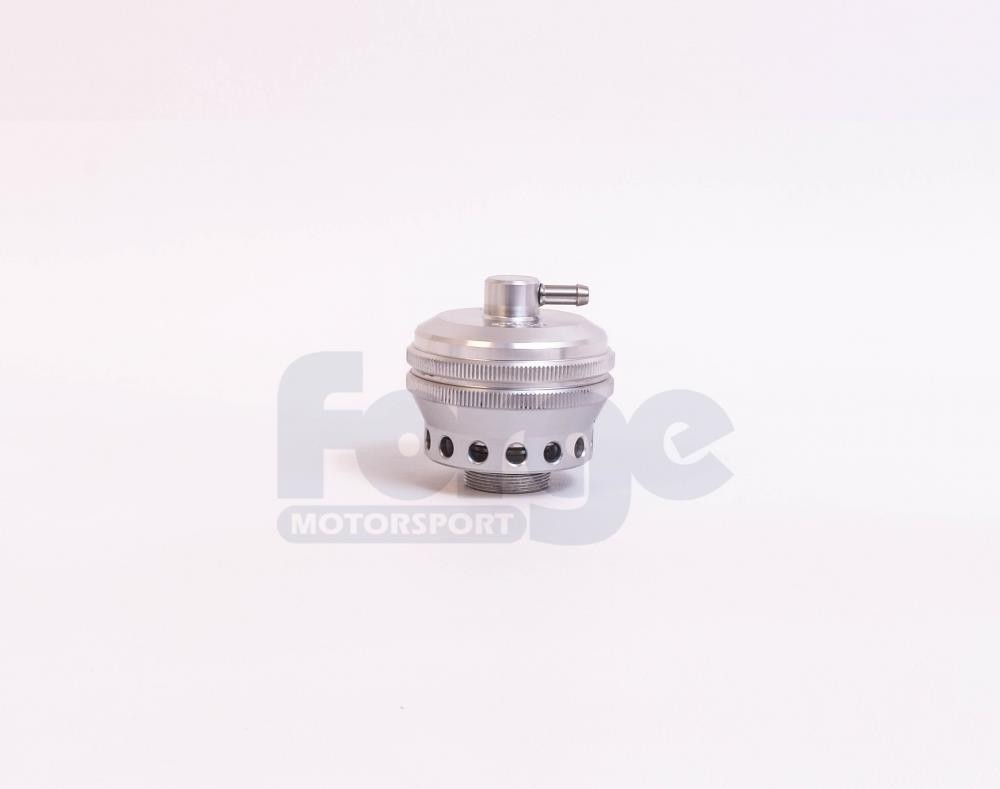 Forge blow off discount valve 1.2 tsi