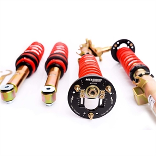 eng_pl_Coilover-Suspension-Sport-71708002-40489_3