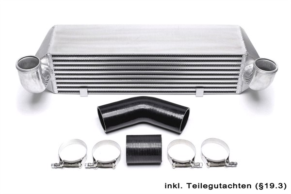 TA-Technix Intercooler BMW 3-Serie E90/91/92/93