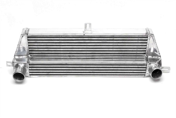 TA-Technix Intercooler Mini Cooper