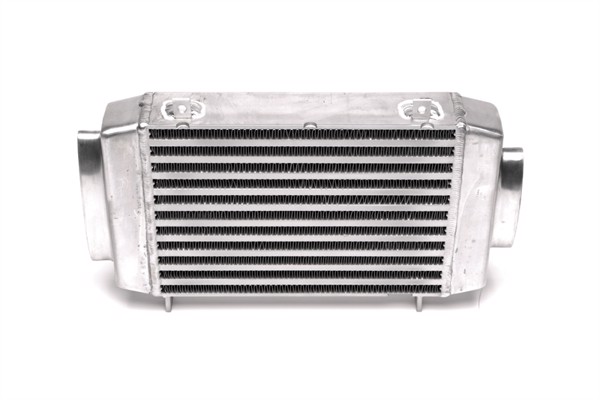 TA-Technix Intercooler Mini Cooper S