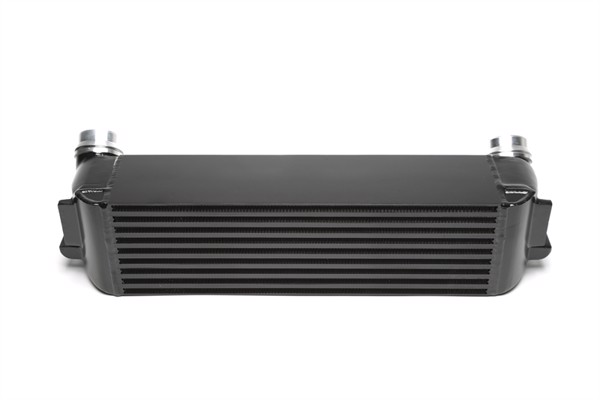 TA-Technix Intercooler BMW 4-Serie F36