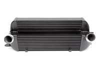 TA-Technix Intercooler BMW 5-Serie F10/F11