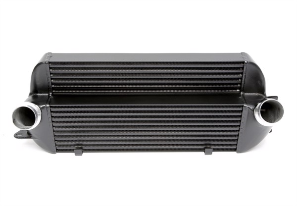 TA-Technix Intercooler BMW 5-Serie Grand Turismo F07