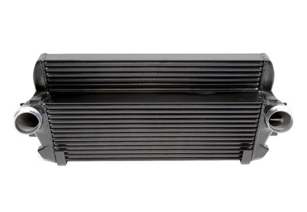 TA-Technix Intercooler BMW 6-Serie F12/F13