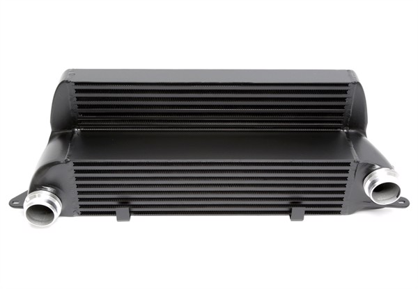 TA-Technix Intercooler BMW 6-Serie E63, E64