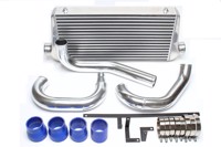 TA-Technix Intercooler Mitsubishi Lancer Evo VII - IX CT