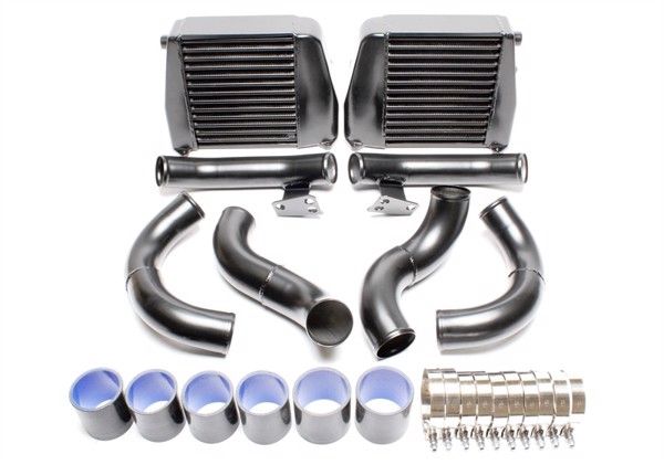 TA-Technix Intercooler Nissan GT-R