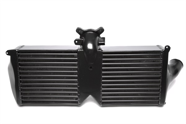 TA-Technix Intercooler Porsche 911