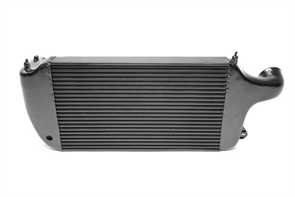 TA-Technix Intercooler VW Golf 2 (G60)