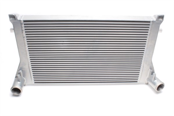 TA-Technix Intercooler VW Passat B5 3B