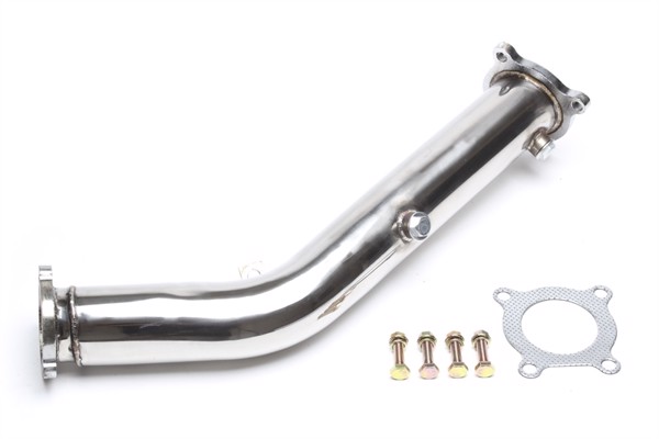 TA-Technix Downpipe til Audi Q5