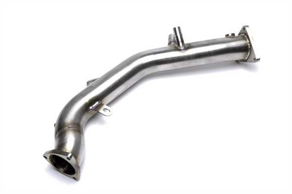 TA-Technix Downpipe til Audi A6 C7 4G