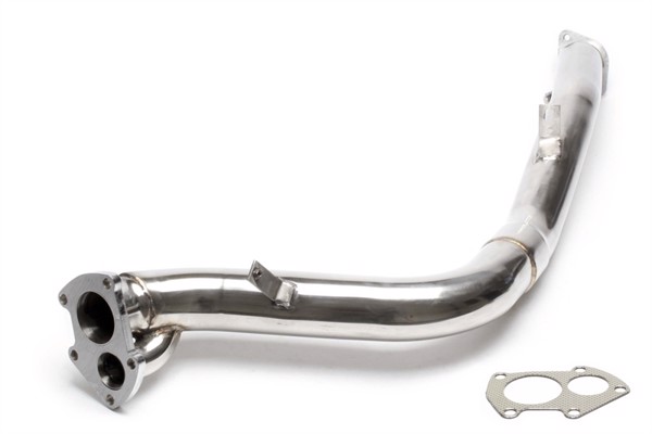 TA-Technix Downpipe til Subaru Impreza