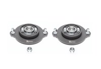 TA-Technix Camber Plate VW Scirocco I+II