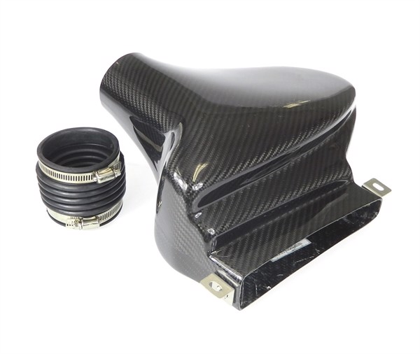 TA-Technix Air Intake Kit Carbon Audi A3 8P