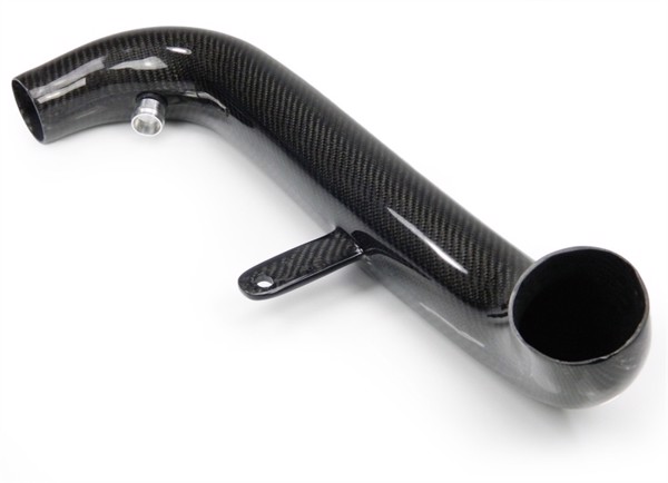 TA-Technix Carbon Air Intake Kit VW New Beetle