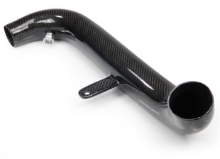 TA-Technix Air Intake Kit Carbon VW Scirocco III