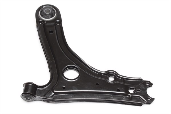 TA-Technix Bærearm Seat Ibiza I+II 6K
