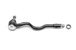 TA-Technix Sporestang BMW 3-Serie E46