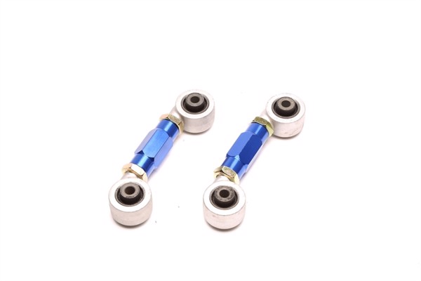 TA-Technix Camber Justering Honda CRX