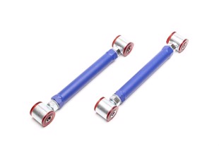 TA-Technix Camber Justering Mercedes SL-Klasse