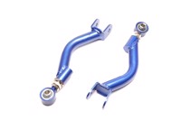 TA-Technix Camber Justering til Nissan 200SX & 200NX