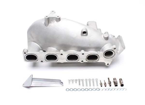 TA-Technix Indsugnings Manifold Ford Focus II