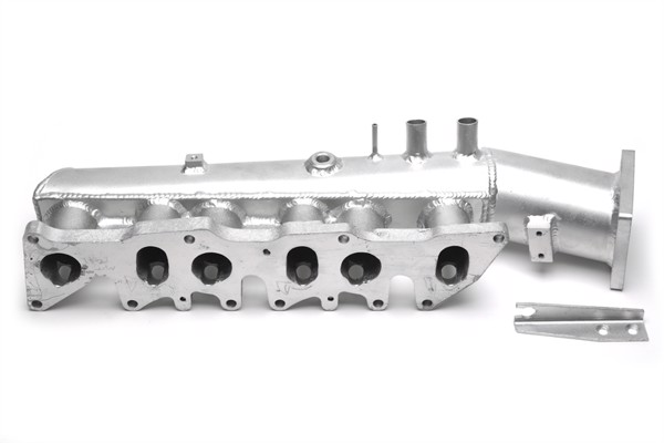 TA-Technix Indsugnings Manifold til VW Corrado