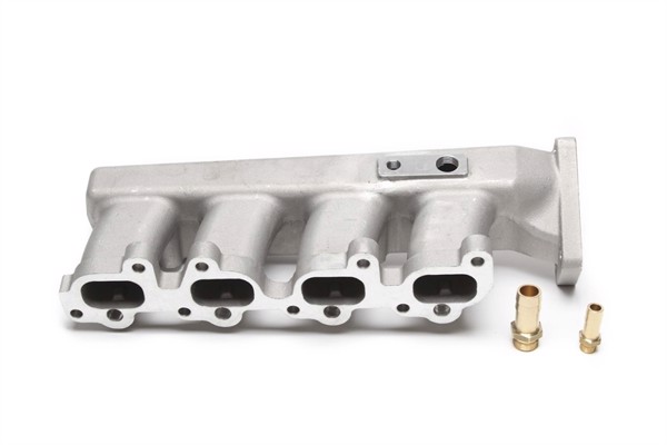 TA-Technix Indsugnings Manifold til VW Corrado