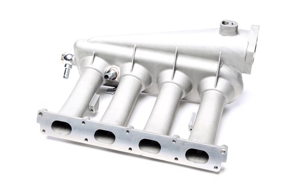 TA-Technix Indsugnings Manifold til Audi A3 8L