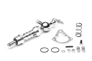 TA-Technix Short Shifter Skoda Octavia MK1 1U