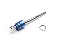 TA-Technix Short Shifter til BMW 5-Serie E34