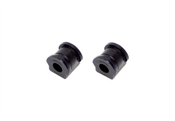 TA-Technix Poly Bøsning VW Polo 6R/6C