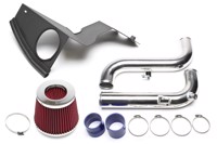 TA-Technix Air Intake Kit VW Golf 5