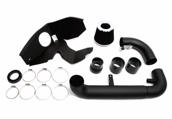 TA-Technix Air Intake Kit Seat Altea 5P