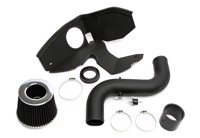 TA-Technix Air Intake Kit Skoda Octavia 5E