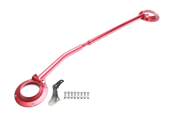 TA-Technix Tårnstiver VW Corrado