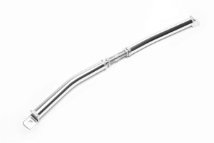 TA-Technix Tårnstiver VW Golf 4