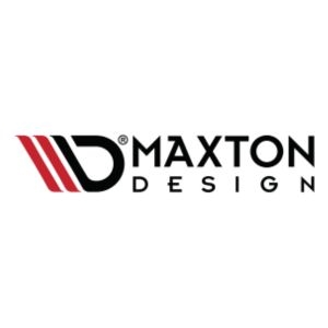 Maxton Design