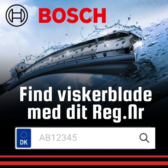 viskerblade fra bosch