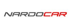 Nardocar logo