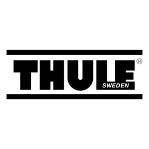 Thule Outlet