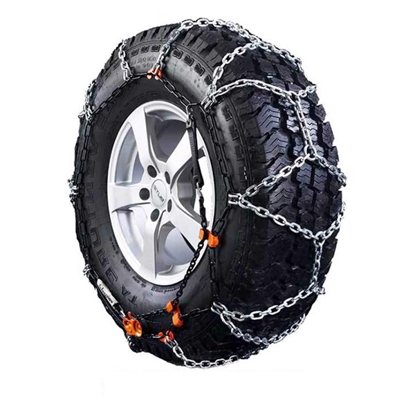 Weissenfel Snekæde 4X4 REX TR 12A TÜV/Ö-Norm 17MM